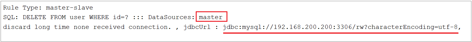 image-20210825172353414