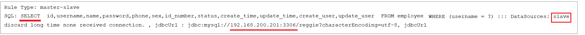 image-20210825181207319