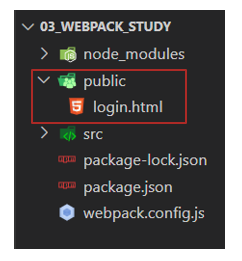 image-20230518101137662