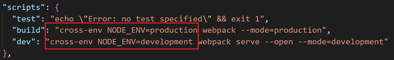 image-20230518104016802