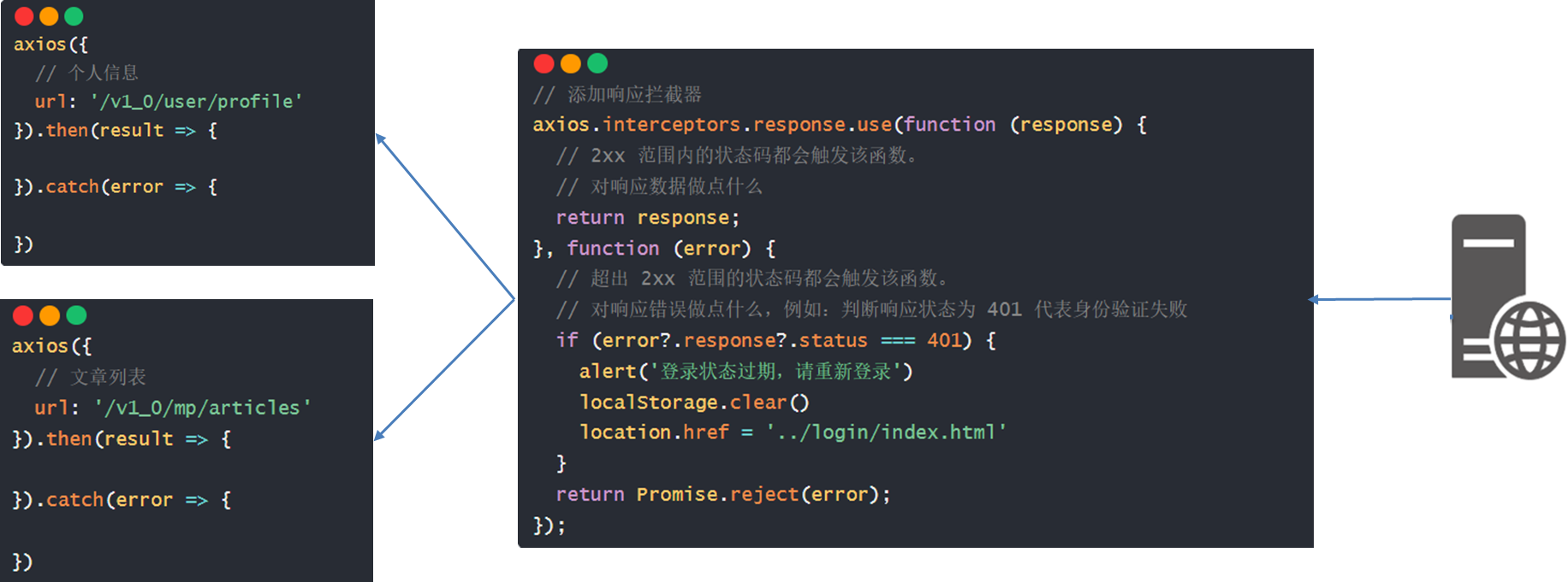 image-20230518111044515