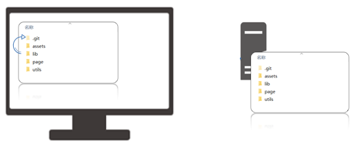 image-20230529122712090