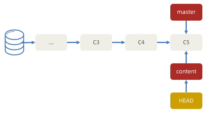 image-20230529124555625